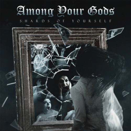 Among Gods (BLR) : Shards of Yourself